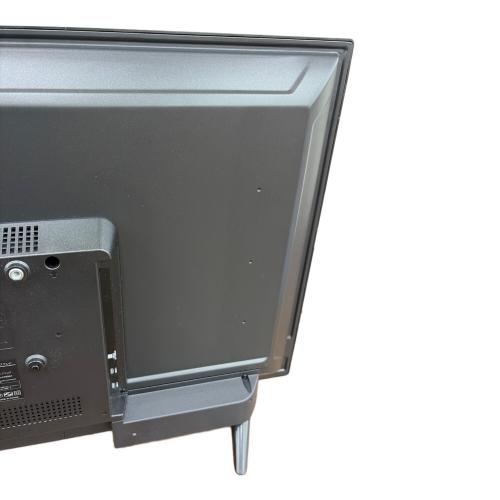 RCA (アールシーエー) チューナーレステレビ RCA-32D1 2023年製 32インチ