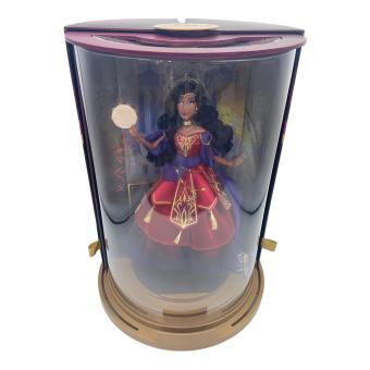 DISNEY (ディズニー) DESIGNER COLLECITON ESMERALDA ディズニー人形