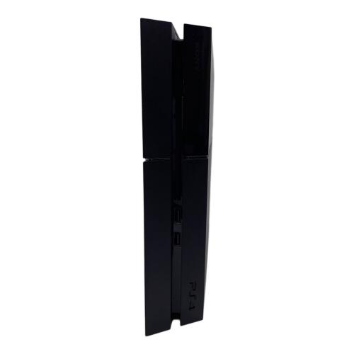 SONY (ソニー) Playstation4 CUH-1000A コントローラー充電ケーブル欠品