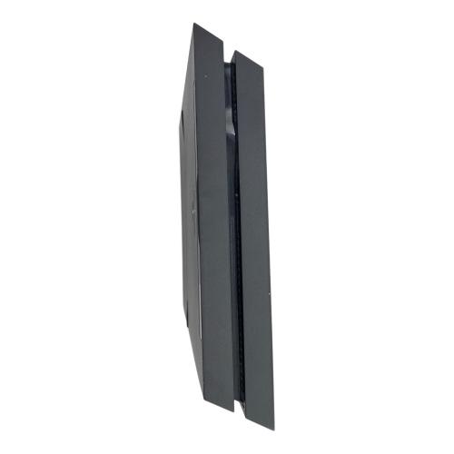 SONY (ソニー) Playstation4 CUH-1000A コントローラー充電ケーブル欠品