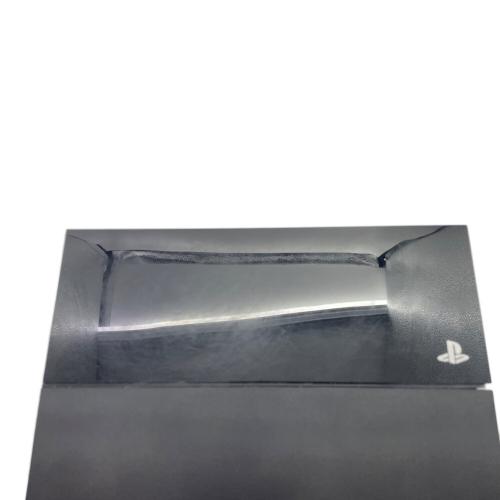SONY (ソニー) Playstation4 CUH-1000A コントローラー充電ケーブル欠品