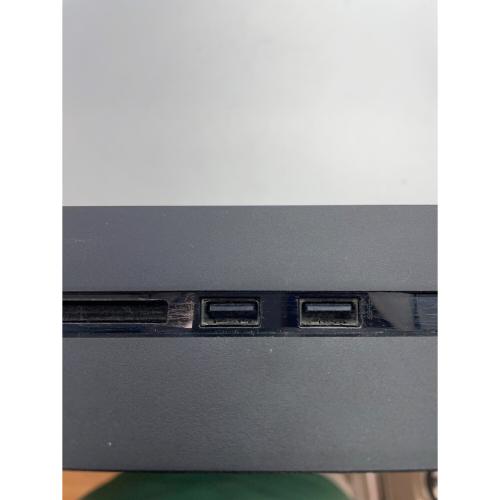 SONY (ソニー) Playstation4 CUH-1000A コントローラー充電ケーブル欠品