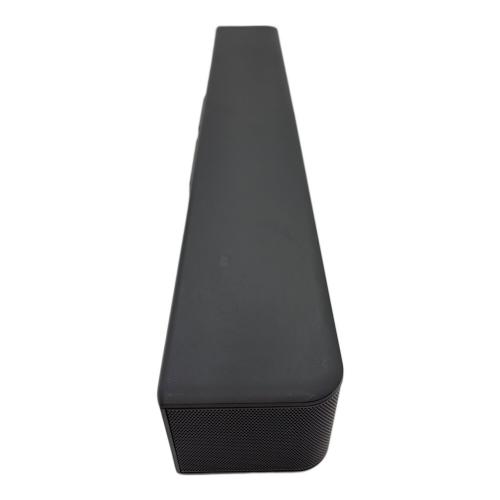 BOSE (ボーズ) サウンドバーシステム solo TV SPEAKER CLUB