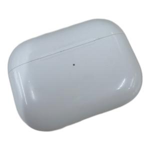 Apple (アップル) AirPods Pro(第2世代) A2968/A3047/A3048