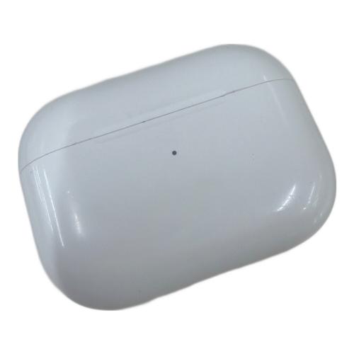 Apple (アップル) AirPods Pro(第2世代) A2968/A3047/A3048