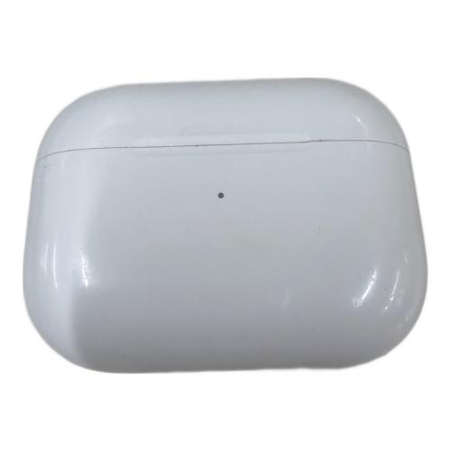 Apple (アップル) AirPods Pro(第2世代) A2968/A3047/A3048