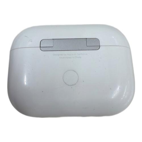 Apple (アップル) AirPods Pro(第2世代) A2968/A3047/A3048