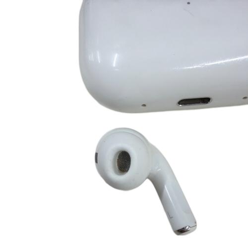 Apple (アップル) AirPods Pro(第2世代) A2968/A3047/A3048