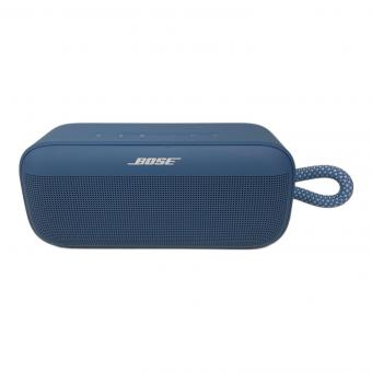 BOSE (ボーズ) ワイヤレススピーカー SoundLink Plus Portable Bluetooth Speaker