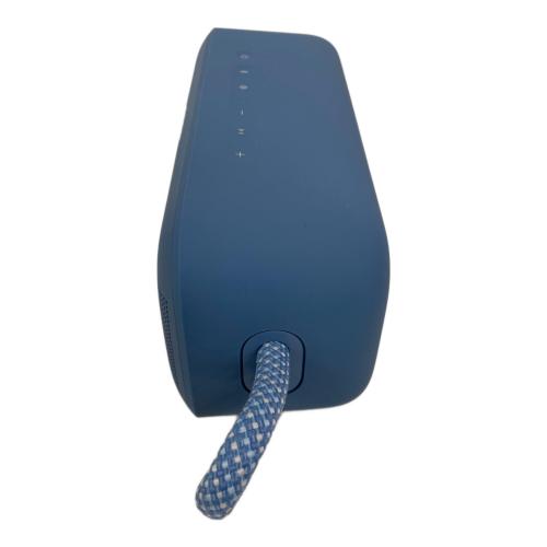 BOSE (ボーズ) ワイヤレススピーカー SoundLink Plus Portable Bluetooth Speaker