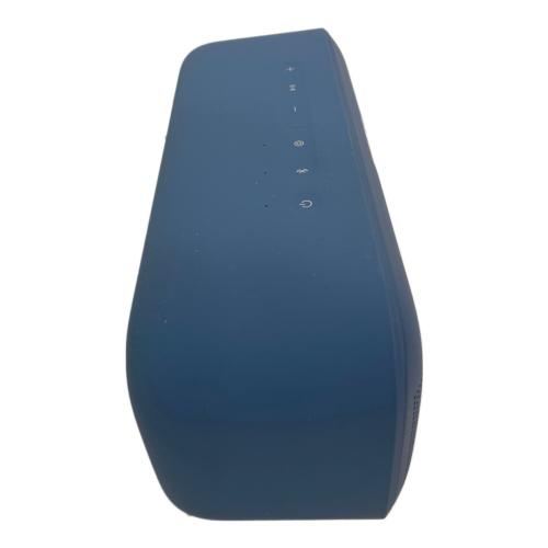 BOSE (ボーズ) ワイヤレススピーカー SoundLink Plus Portable Bluetooth Speaker