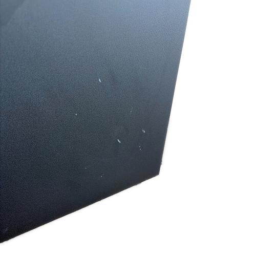 Panasonic (パナソニック) 2ドア冷蔵庫 NR-B16C2-K 2025年製 156L