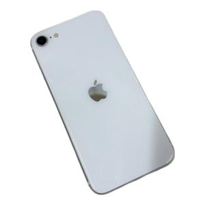 Apple (アップル) iPhone SE(第2世代) MX9T2J/A 64GB