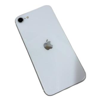 Apple (アップル) iPhone SE(第2世代) MX9T2J/A 64GB