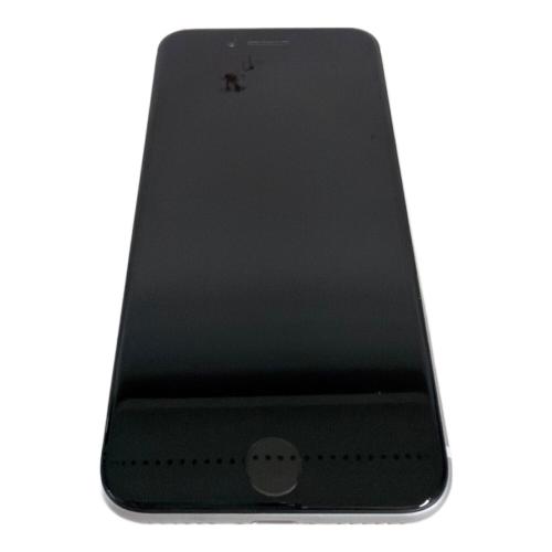 Apple (アップル) iPhone SE(第2世代) MX9T2J/A 64GB