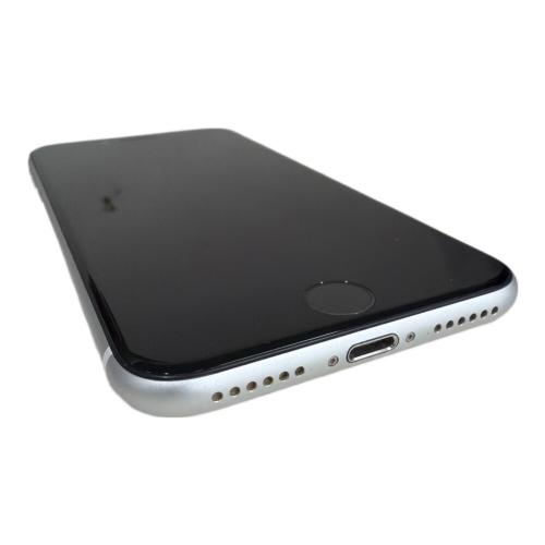 Apple (アップル) iPhone SE(第2世代) MX9T2J/A 64GB