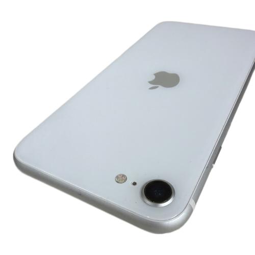 Apple (アップル) iPhone SE(第2世代) MX9T2J/A 64GB