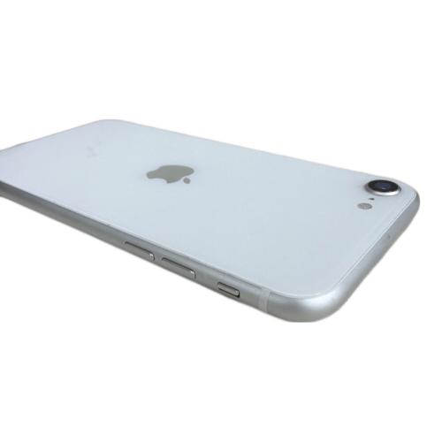 Apple (アップル) iPhone SE(第2世代) MX9T2J/A 64GB