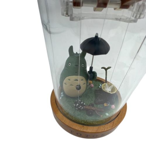 となりのトトロ (トナリノトトロ) あやつりオルゴール