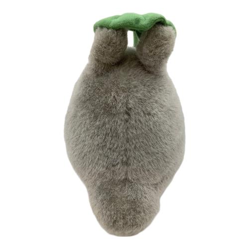 となりのトトロ (トナリノトトロ) おいかけっこぬいぐるみ キャラクターグッズ