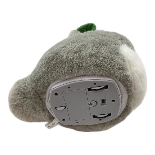 となりのトトロ (トナリノトトロ) おいかけっこぬいぐるみ キャラクターグッズ