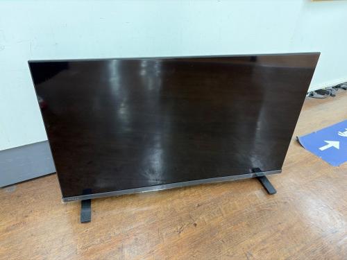 TOSHIBA (トウシバ) 液晶テレビ 32V35N 2024年製 REGZA 32インチ