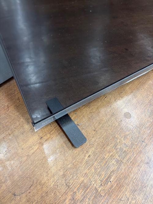 TOSHIBA (トウシバ) 液晶テレビ 32V35N 2024年製 REGZA 32インチ