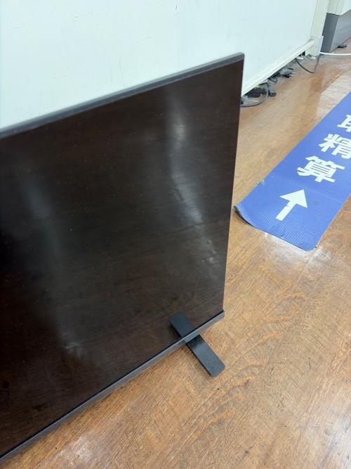 TOSHIBA (トウシバ) 液晶テレビ 32V35N 2024年製 REGZA 32インチ