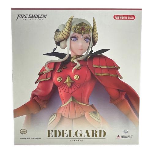 インテリジェントシステムズ 1/7スケールフィギュア 造形師：沙織 登場作品：ファイアーエムブレム風花雪月@