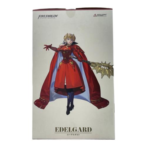 インテリジェントシステムズ 1/7スケールフィギュア 造形師：沙織 登場作品：ファイアーエムブレム風花雪月@