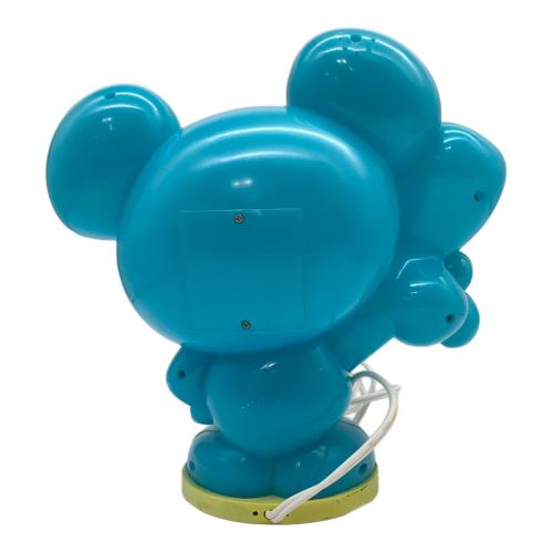 ANGELBLUE　ナカムラくん ポップライト 光量減り有 現状販売