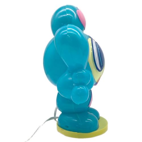 ANGELBLUE　ナカムラくん ポップライト 光量減り有 現状販売
