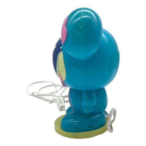 ANGELBLUE　ナカムラくん ポップライト 光量減り有 現状販売