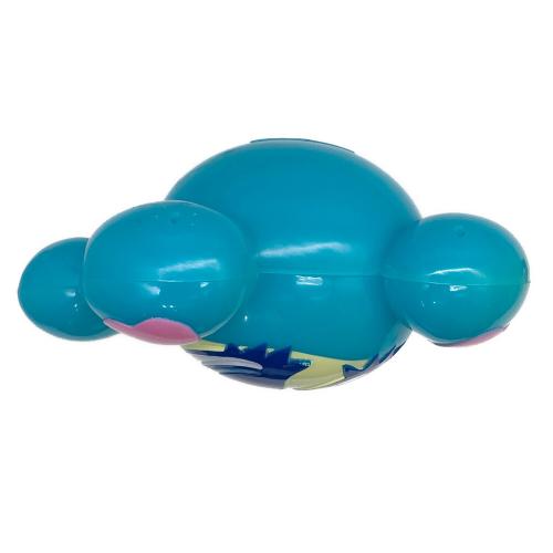ANGELBLUE　ナカムラくん ポップライト 光量減り有 現状販売