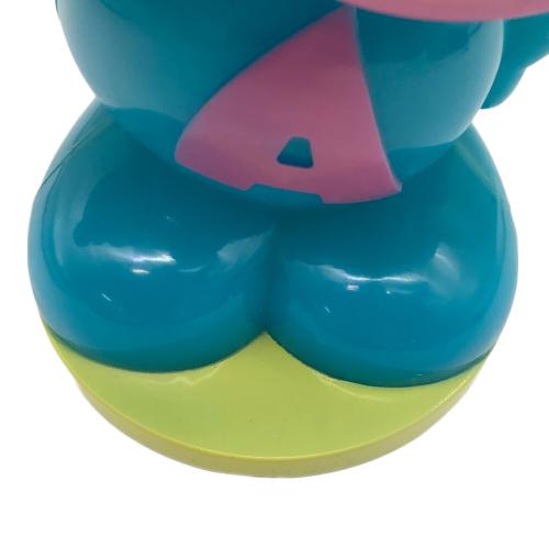 ANGELBLUE　ナカムラくん ポップライト 光量減り有 現状販売