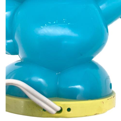 ANGELBLUE　ナカムラくん ポップライト 光量減り有 現状販売