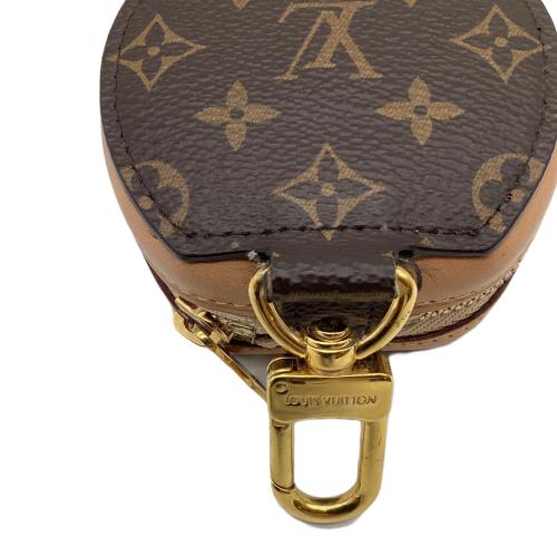 LOUIS VUITTON (ルイ ヴィトン) イヤホン QAB020 @