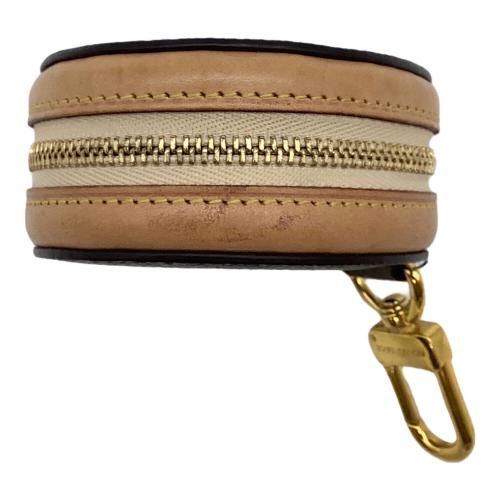 LOUIS VUITTON (ルイ ヴィトン) イヤホン QAB020 @