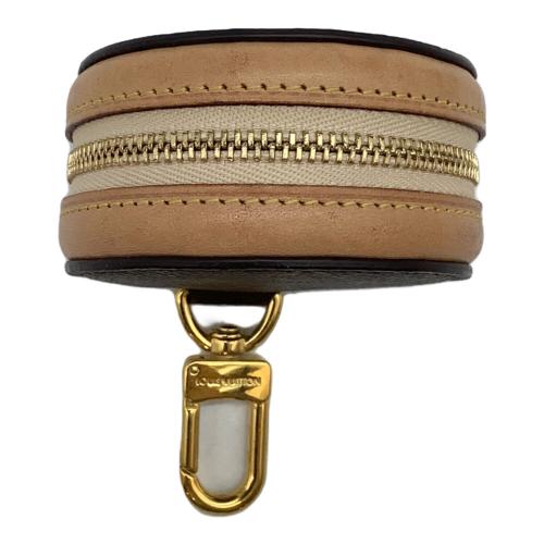LOUIS VUITTON (ルイ ヴィトン) イヤホン QAB020 @