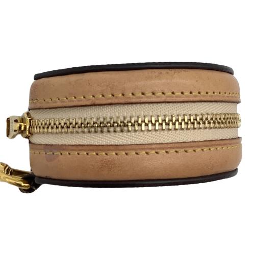 LOUIS VUITTON (ルイ ヴィトン) イヤホン QAB020 @