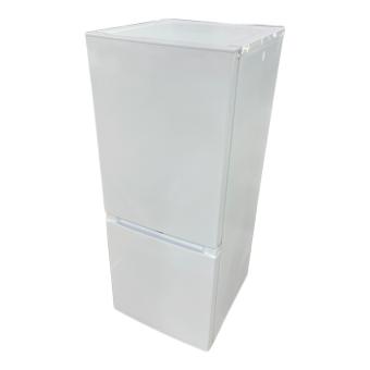 Haier (ハイアール) 2ドア冷蔵庫 JR-NF140M 2022年製 19 140L