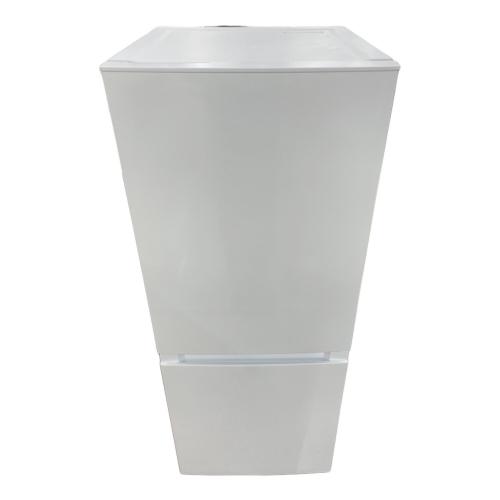 Haier (ハイアール) 2ドア冷蔵庫 JR-NF140M 2022年製 19 140L