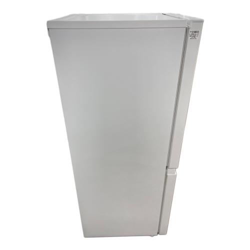 Haier (ハイアール) 2ドア冷蔵庫 JR-NF140M 2022年製 19 140L