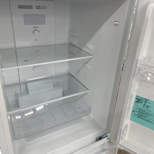 Haier (ハイアール) 2ドア冷蔵庫 JR-NF140M 2022年製 19 140L