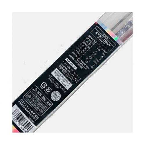 DAIWA 釣竿 【横浜青葉店】 未使用品 76ML-T 月下美人