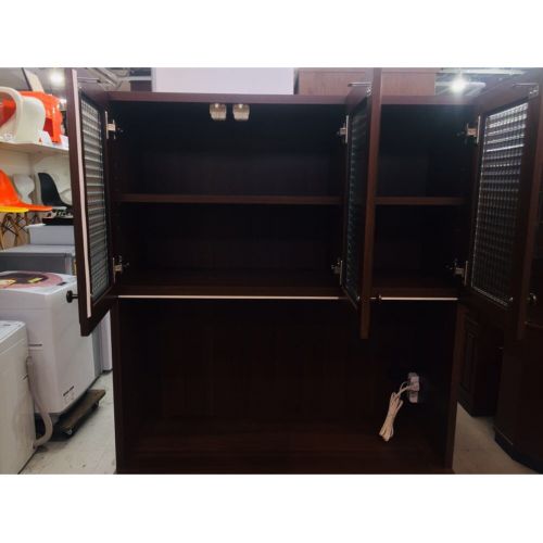 レンジボード 未使用品
