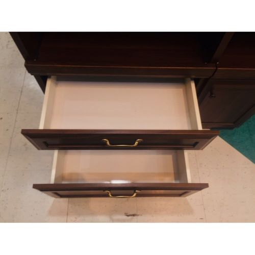 レンジボード 未使用品