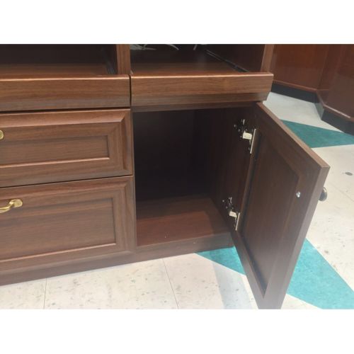 レンジボード 未使用品
