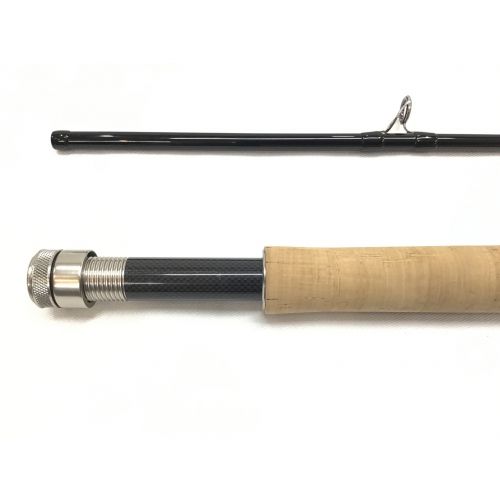 THE NORTH FACE (ザノースフェイス) TNF FISHING ROD #6 NN83646  treckn fish #6