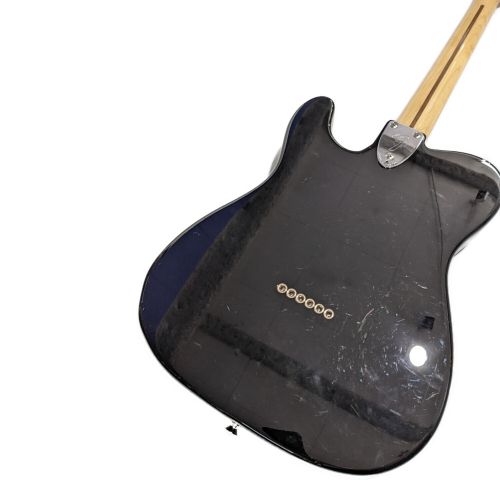 FENDER JAPAN (フェンダージャパン) エレキギター TC72-70 Telecaster